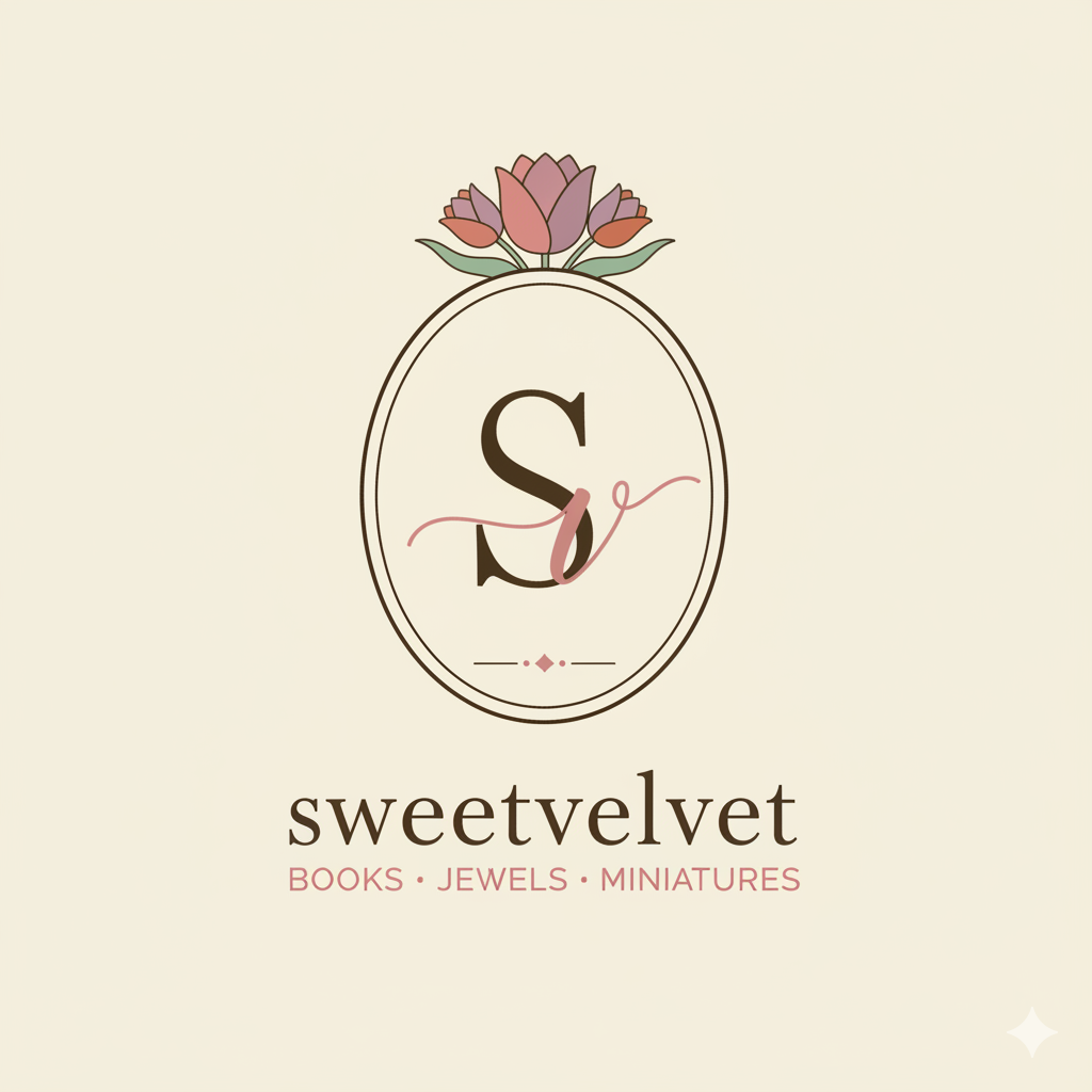 sweetvelvet